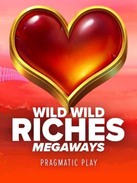 Why Players Love the Convenience of LiveMobile Casino
