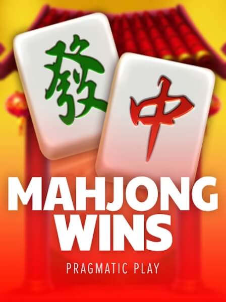 Poker Việt Nam và chiến lược chơi hiệu quả nhất hiện nay