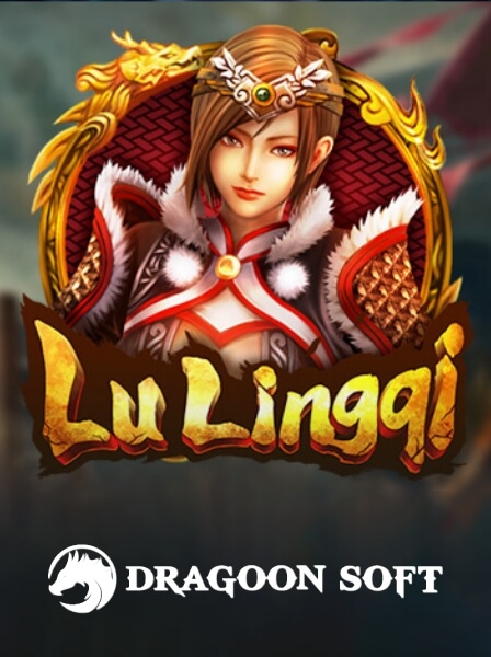Casino Trực Tuyến: Hướng dẫn đăng ký tài khoản chi tiết