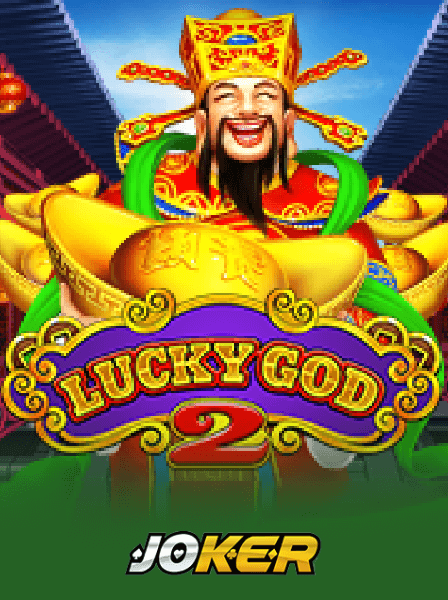 Khám phá WheelSpin Casino: Nơi giải trí và cơ hội thắng lớn