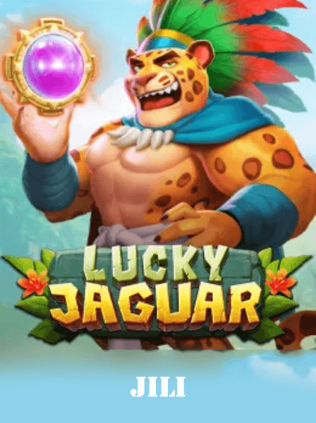 WheelSpin Casino - Nơi mang lại cảm giác hồi hộp cho game thủ