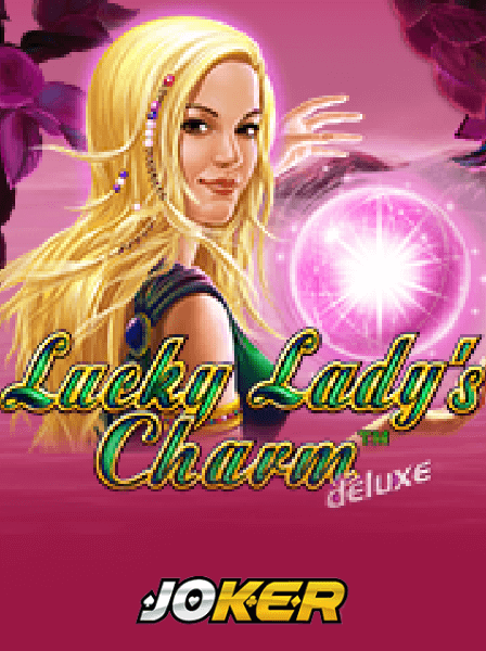 Game Bài Đổi Thưởng: Kinh Nghiệm Để Chiến Thắng
