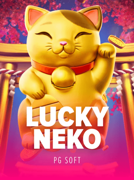 Join the Fun at RealDeal Casino: Your Ultimate Gaming Destination
