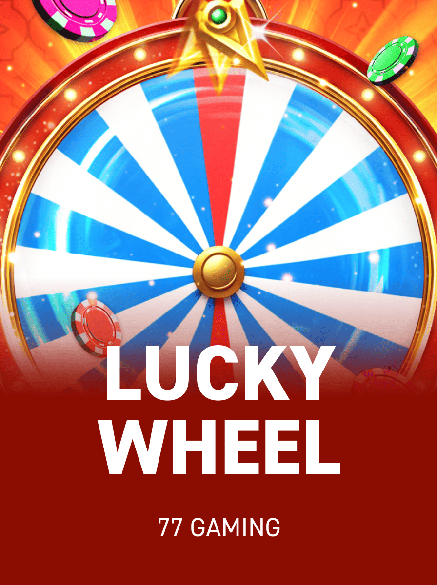 Những chương trình khuyến mãi hot tại WheelSpin Casino bạn không nên bỏ lỡ