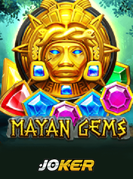 WheelSpin Casino: Tìm Hiểu Các Chiến Lược Cược Thông Minh