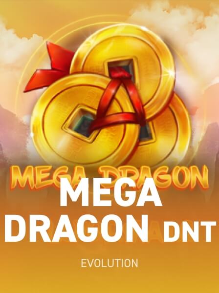 Khuyến Mãi Casino: Các Chiến Lược Để Tối Ưu Hóa Tiền Thưởng