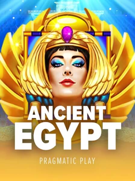 Cách nâng cao cơ hội thắng lớn tại WheelSpin Casino