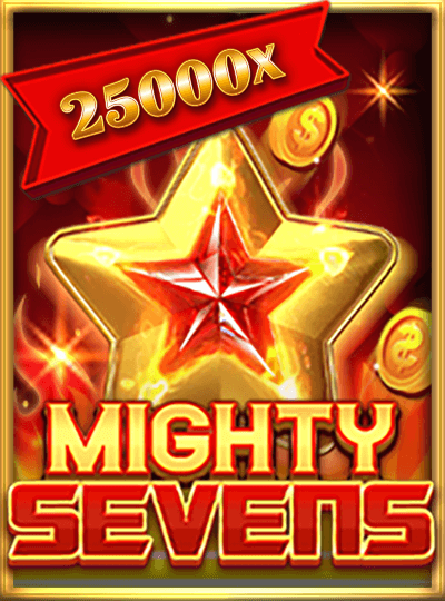 Tại Sao WheelSpin Casino Là Lựa Chọn Hàng Đầu Của Bạn?