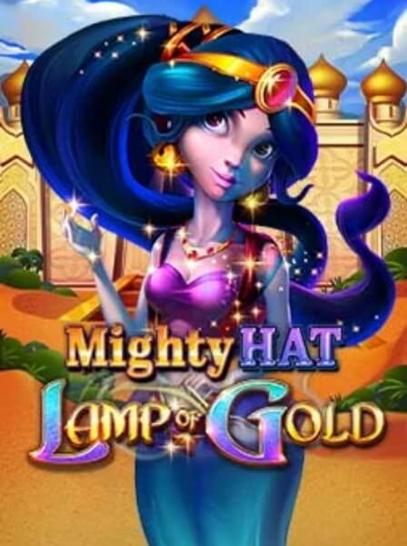 Khám phá WheelSpin Casino: Bí kíp để chiến thắng dễ dàng hơn