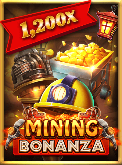 WheelSpin Casino: Đánh giá về casino trực tuyến an toàn, dễ chơi