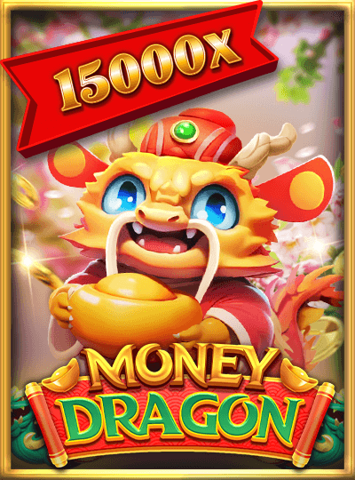 Understanding MobileBet Pro: A Comprehensive Review for Gamblers