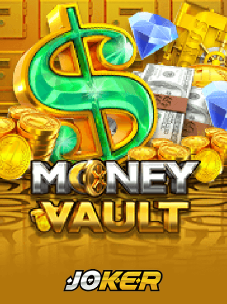 Các lỗi thường gặp khi chơi Game Bài Đổi Thưởng
