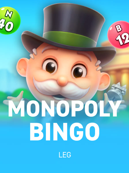 Tại Sao Casino Trực Tuyến Ngày Càng Phổ Biến Tại Việt Nam?