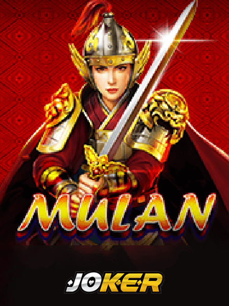 Khám Phá WheelSpin Casino: Trải Nghiệm Đỉnh Cao Của Game Cược