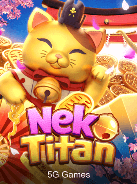 Top nhà cái Đá Gà Trực Tuyến uy tín nhất hiện nay