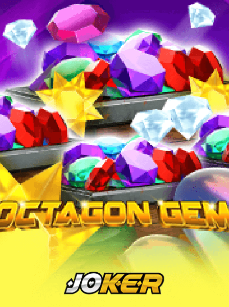 WheelSpin Casino - Nơi kết nối đam mê cá cược và khả năng chiến thắng