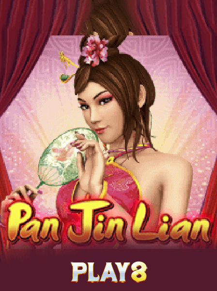 Khám phá thế giới Poker Việt Nam hấp dẫn và thú vị