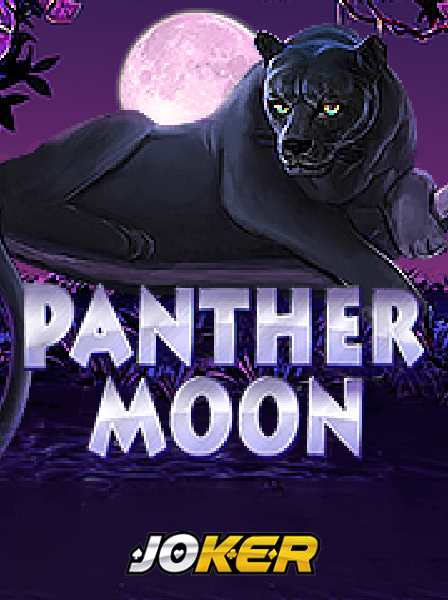 Slot Game Online: Xu hướng giải trí trực tuyến đang gây bão