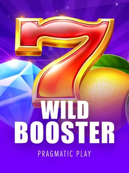 21Club Casino – Nơi hội tụ đam mê và vận may