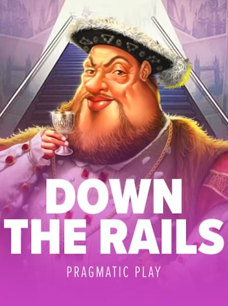 Game Bài Đổi Thưởng: Tìm hiểu luật chơi đơn giản