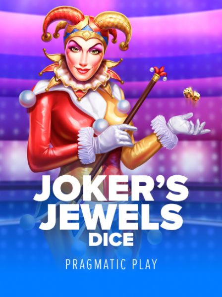 WheelSpin Casino: Những Mẹo Chơi Hiệu Quả Để Thắng Lớn