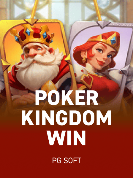 Khuyến Mãi Casino: Lợi Ích Khi Chơi Tại Casino Trực Tuyến