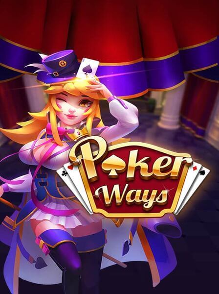 Tìm hiểu về Roulette Online và các chiến lược thắng lớn