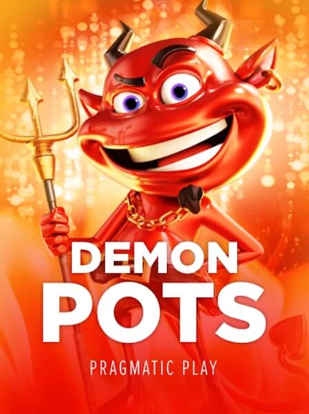 Top 5 Game Bài Đổi Thưởng Phổ Biến Nhất Hiện Nay