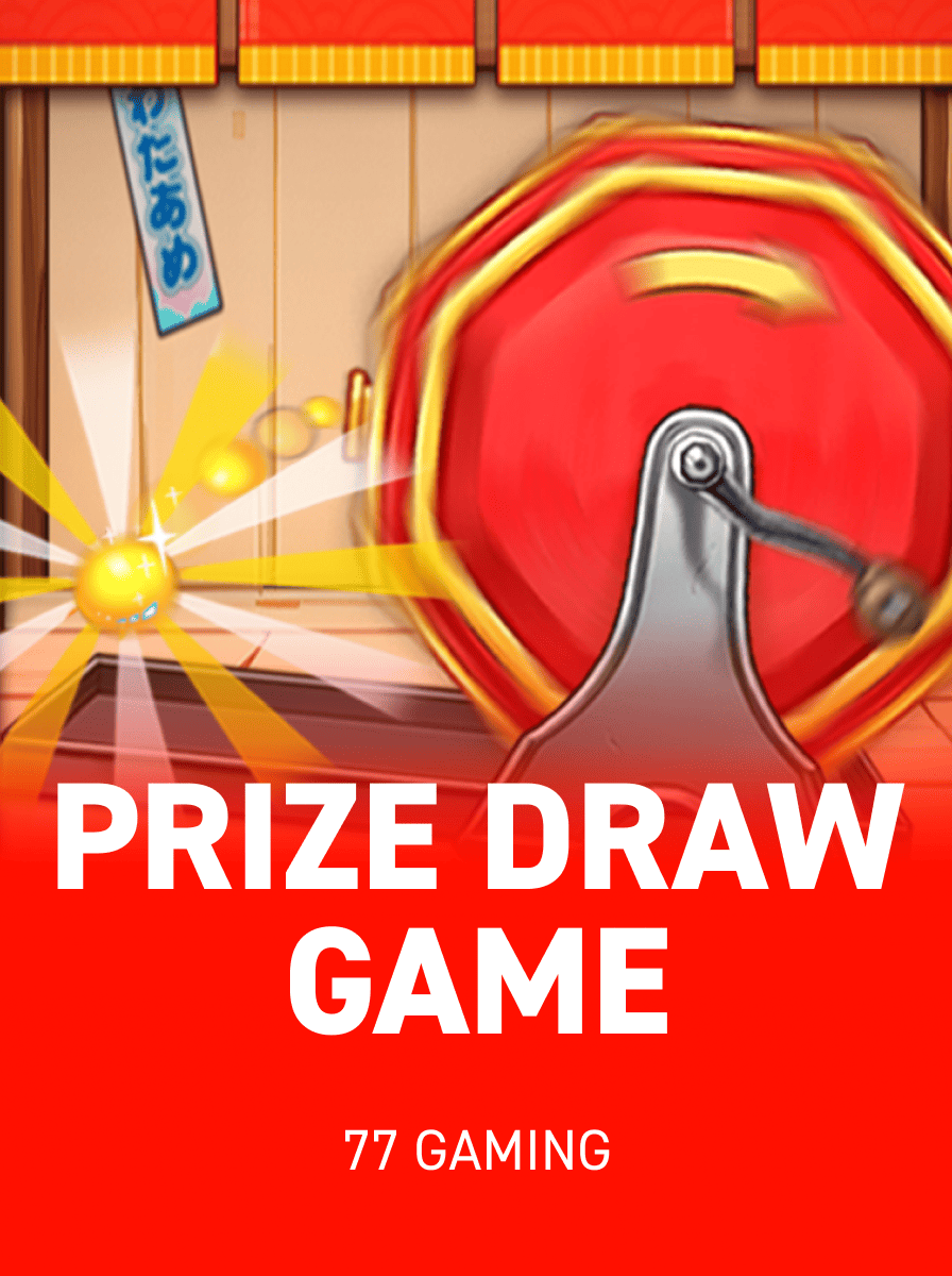 WheelSpin Casino: Tìm Hiểu Các Chiến Lược Cược Thông Minh