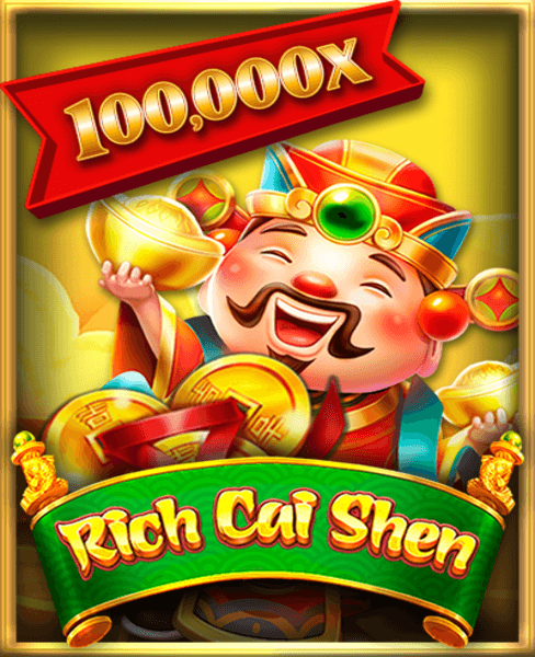 Exploring the Exciting Features of MiniCasino App