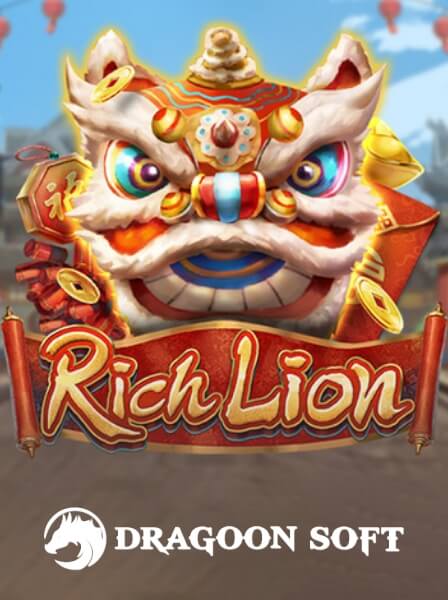 Casino Trực Tuyến: Trải Nghiệm Chơi Game Tại Bất Kỳ Nơi Đâu
