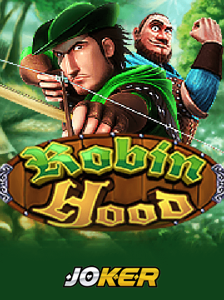 Exploring SicBoWorld: A Deep Dive into the Gaming Experience