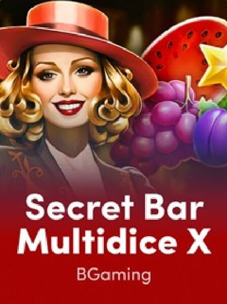 Các Mẹo Giúp Bạn Chơi Slot Game Online Thành Công