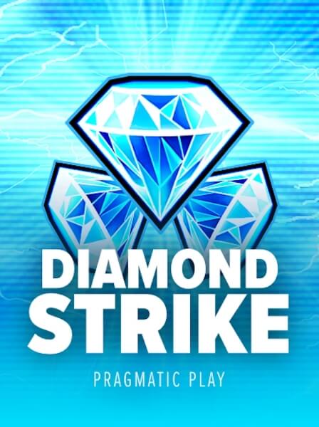 Cách Tận Dụng Khuyến Mãi Casino Để Tăng Tỉ Lệ Thắng