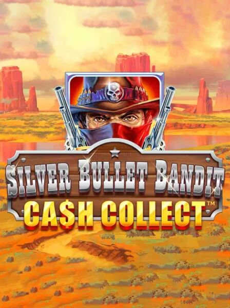 Poker Việt Nam: Những kỷ niệm đáng nhớ tại các sòng bài
