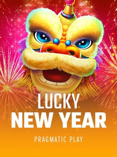 Những điều cần biết trước khi chơi Casino Trực Tuyến lần đầu