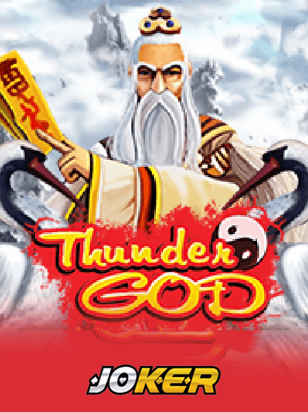 Casino Trực Tuyến và những bí quyết để nâng cao cơ hội thắng