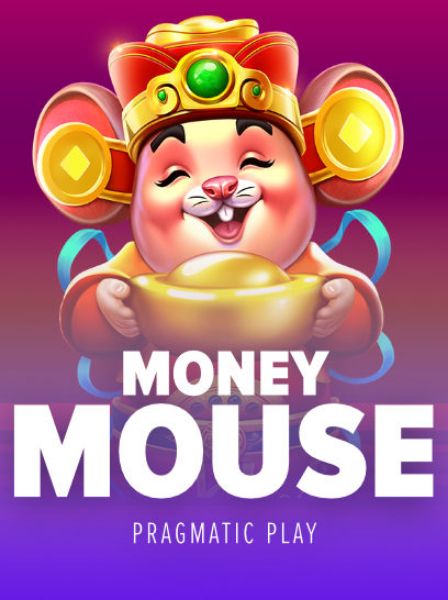 Những Sai Lầm Phổ Biến Khi Chơi Tài Xỉu Online