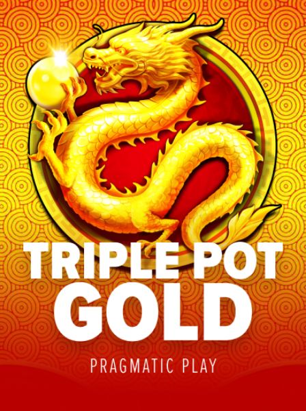Tiềm năng kiếm tiền từ Slot Game Online dành cho bạn