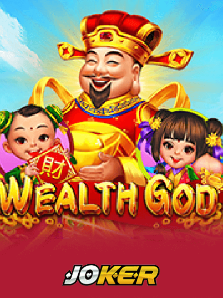 Cá Cược Thể Thao Trực Tuyến: Những Điều Cần Lưu Ý Khi Tham Gia