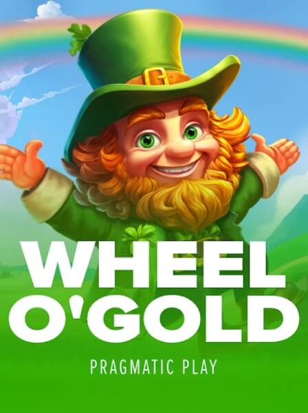 Những Mẹo Vàng Chơi Game Bài Đổi Thưởng Hiệu Quả