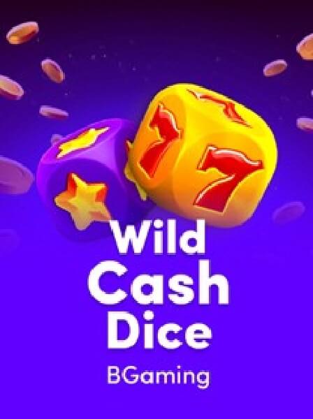 21Club Casino – Nơi hội tụ đam mê và vận may
