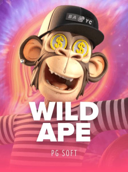 PlatinumPlay VIP: Access to Exclusive Promotions and Bonuses