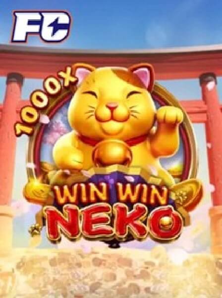 Bí Quyết Thắng Lớn Tại WheelSpin Casino Chưa Ai Chia Sẻ