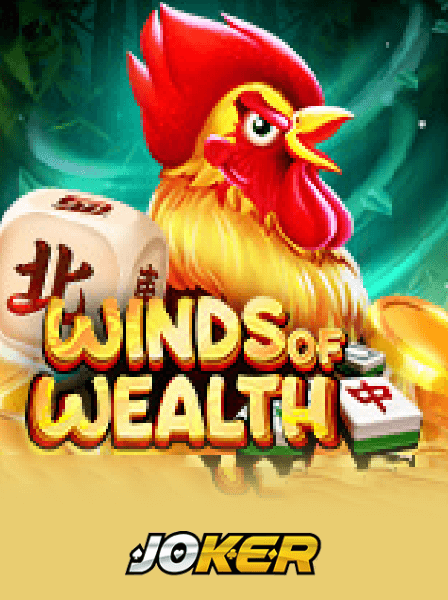 Các lỗi thường gặp khi chơi Game Bài Đổi Thưởng