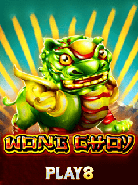 Hướng dẫn đăng ký và nạp tiền nhanh chóng tại WheelSpin Casino