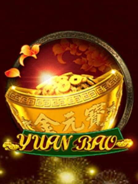 WheelSpin Casino - Trải nghiệm cá cược trực tuyến đỉnh cao tại Việt Nam