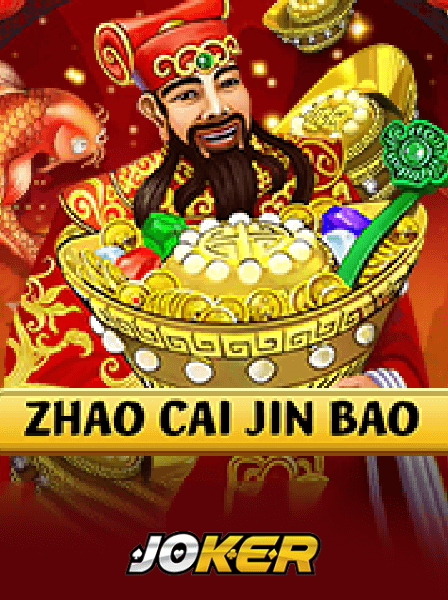 HashDice Casino – Sân chơi may rủi hấp dẫn