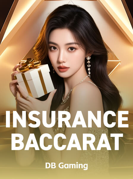 Baccarat Trực Tuyến: Kinh Nghiệm Quản Lý Tài Chính Hiệu Quả