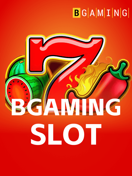 Cách Quản Lý Ngân Sách Khi Chơi Casino Trực Tuyến Tốt Nhất